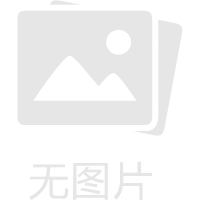 地脚螺丝类